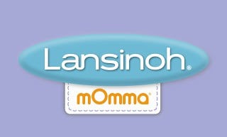 review-lansinoh-momma-bottle